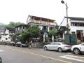 hangzhou-chazhumei