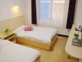 guilin-buddy-s-hostel