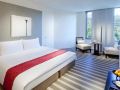 landis-resort-yangmingshan