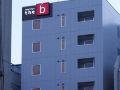 the-b-akasaka-mitsuke