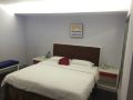 yinyuan-business-hotel