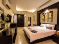 phuket-lavender-hotel