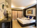 phuket-lavender-hotel
