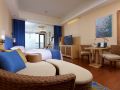 e-da-royal-hotel