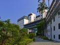 the-gaia-hotel-taipei