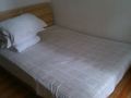zhiyin-apartment-wuhan-yangluo-store