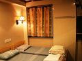 hk-downtown-backpackers