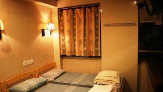 hong-kong-coliving-space-guesthouse