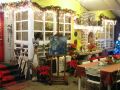 ilancat-country-house-hostel