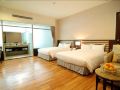 new-taipei-hot-spring-hotel