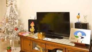 yilan-our-classroom-hostel