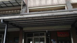 yilan-our-classroom-hostel
