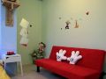 sara-s-house-bandb