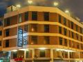 crossroads-hotel