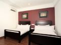 crossroads-hotel