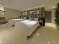 hotel-b7