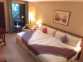 dalukuan-hotel-and-spa