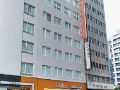 cityinn-hotel-taipei-station-branch-iii