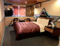 room overview picture