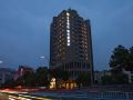 hanting-hotel-haining-haichang-south-road-leather-city
