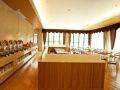 hanting-hotel-haining-haichang-south-road-leather-city