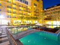 grand-bella-pattaya