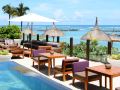 veranda-pointe-aux-biches-hotel-and-spa