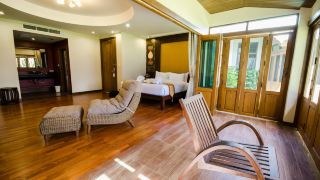 kham-mon-lanna-resort