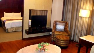 elite-hotel