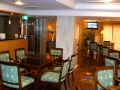 elite-hotel