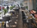 mandarin-oriental-geneva