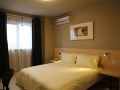 jinjiang-inn-shanghai-zhangjiang-financial-information-park