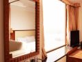 grand-harbour-hotel