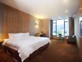 yayuan-tanglang-hotel-shenzhen-xili-southern-university-of-science-and-technology