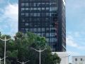 yayuan-tanglang-hotel-shenzhen-xili-southern-university-of-science-and-technology