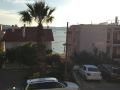 saatli-suites