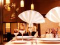 hotel-hayal