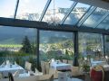 hotel-cresta