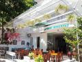 cat-ba-santorini-homestay