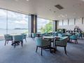 lakeside-hot-spring-hotel-kunibiki