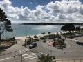 kastel-wellness-hotel-thalasso-et-spa