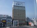 toyoko-inn-higashi-hiroshima-saijo-station