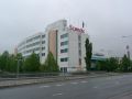 greenstar-hotel-lahti