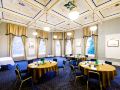 best-western-queens-hotel