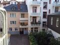 hotel-royal