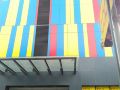 top-hotel-manado-by-gran-puri