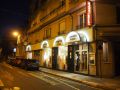 splendid-hotel-centre-gare