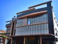didi-international-by-shrigo-hotels-lucknow