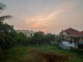 bokre-angkor-hostel