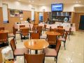 toyoko-inn-osaka-shinsaibashi-nishi